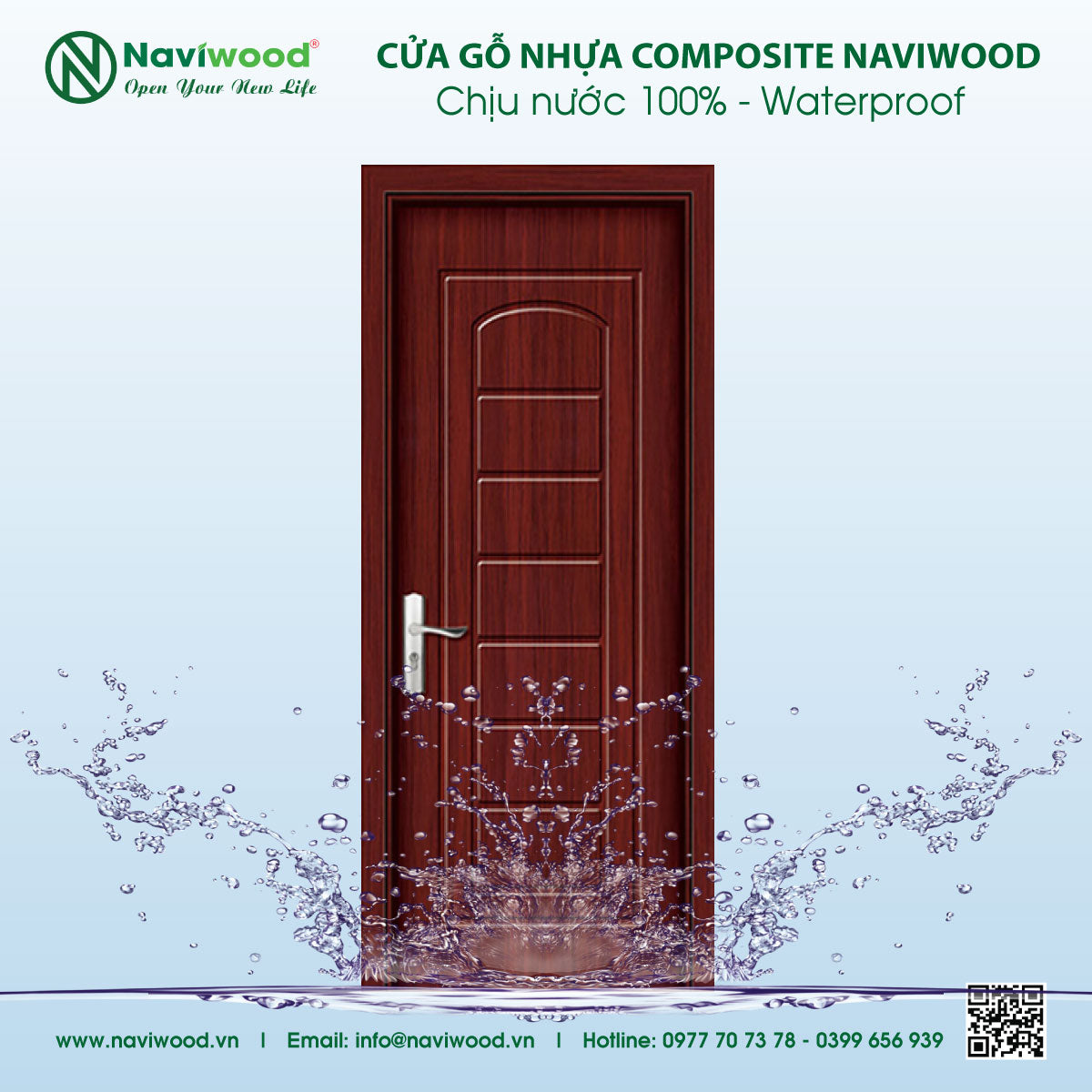 cua-go-nhua-composite-naviwood-chiu-nuoc-nw242