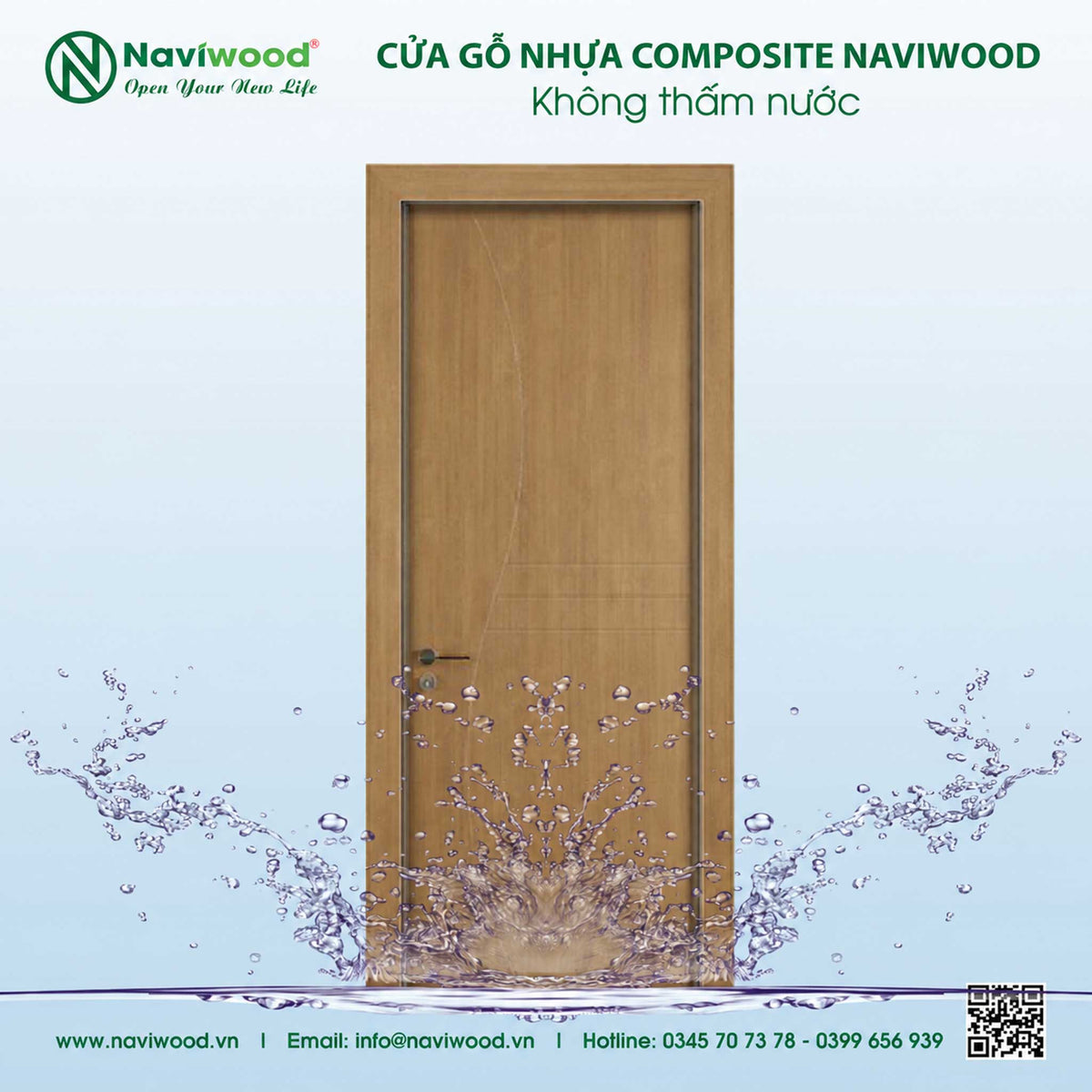 cua-go-nhua-composite-naviwood-chiu-nuoc-nw245