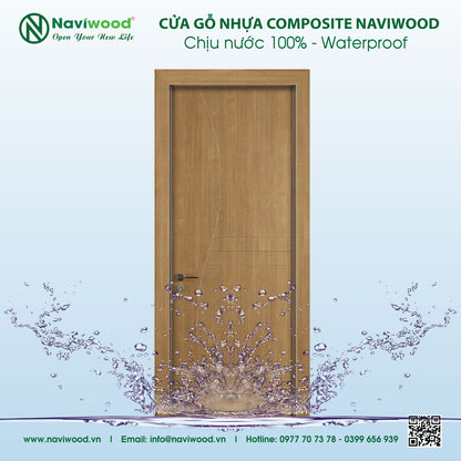 cua-go-nhua-composite-naviwood-chiu-nuoc-nw245