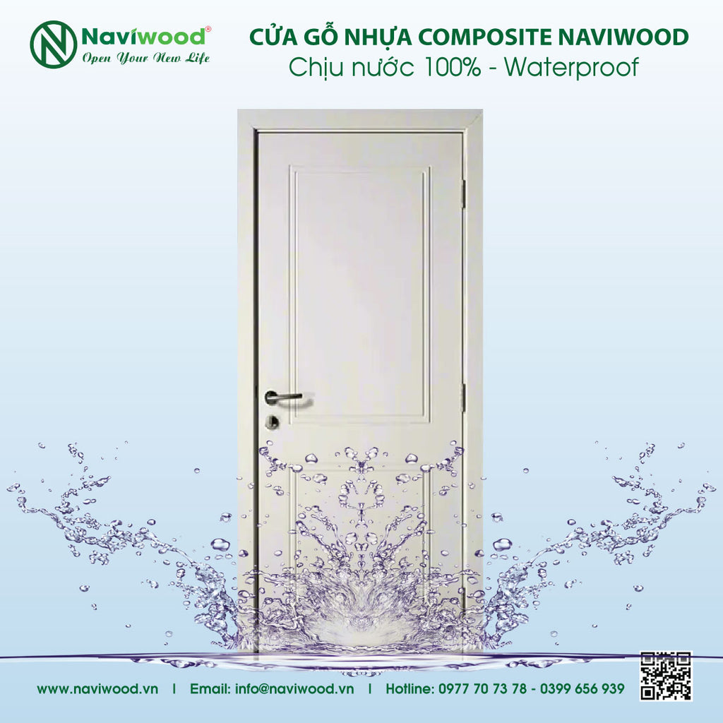 cua-go-nhua-composite-naviwood-chiu-nuoc-nw246