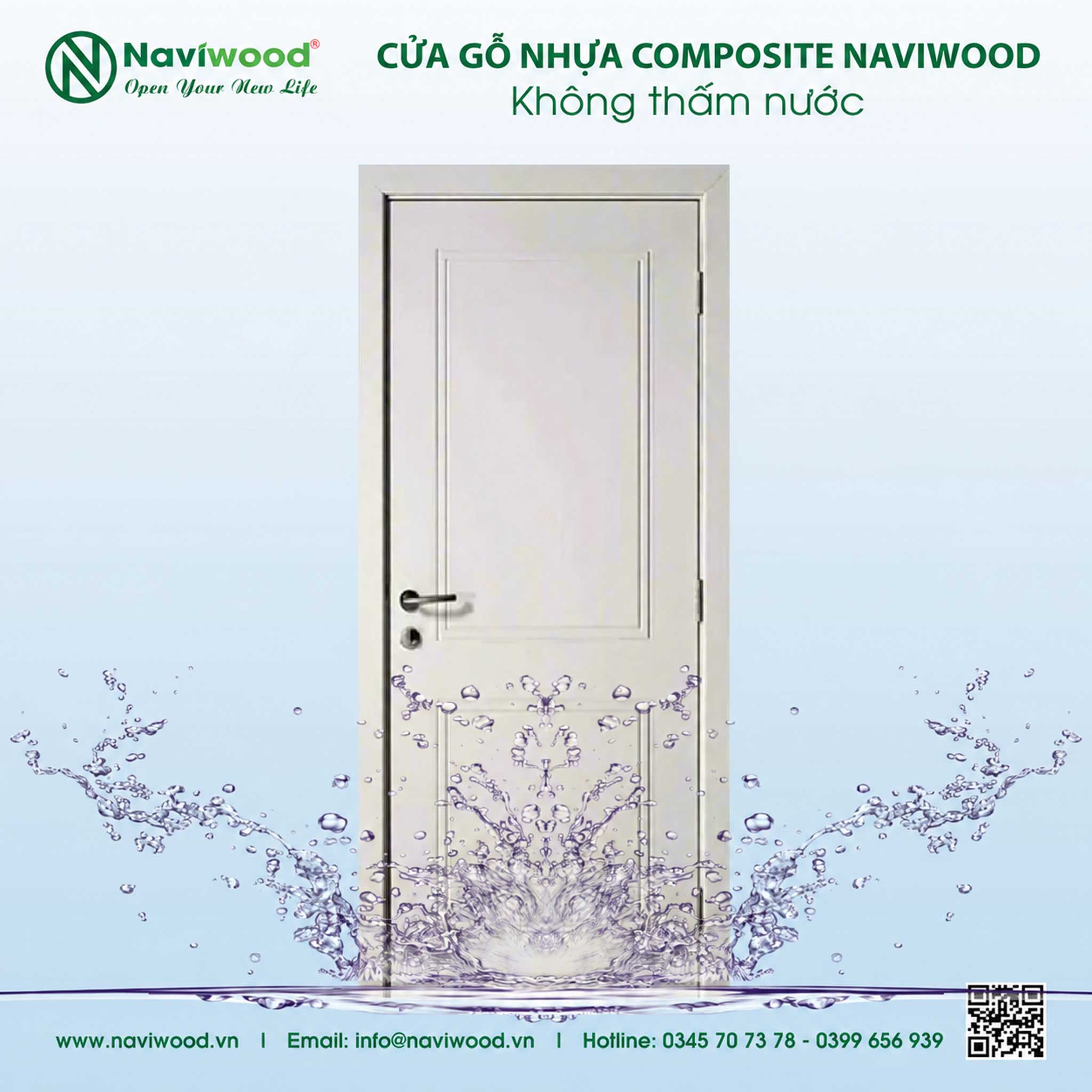 cua-go-nhua-composite-naviwood-chiu-nuoc-nw246