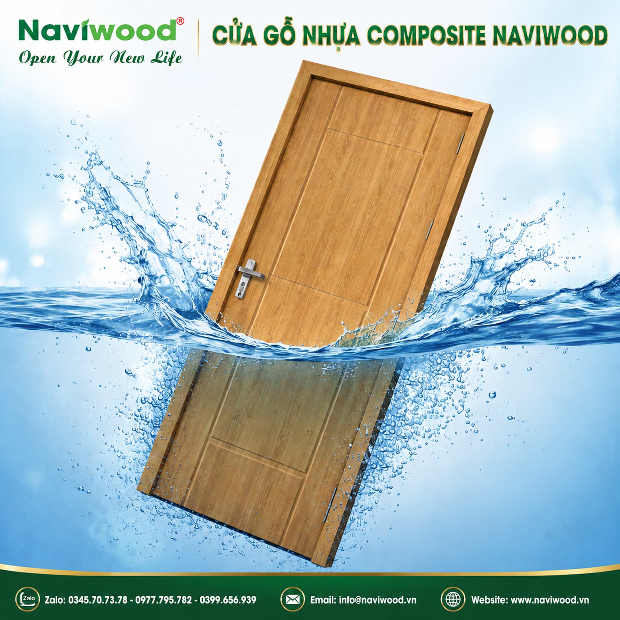 cua-go-nhua-composite-naviwood-chiu-nuoc-nw28