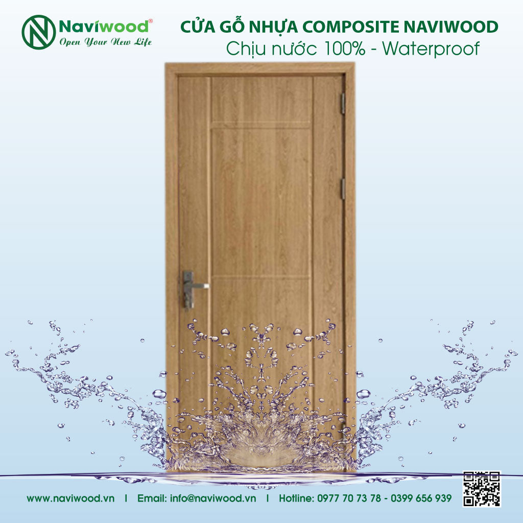 cua-go-nhua-composite-naviwood-chiu-nuoc-nw28