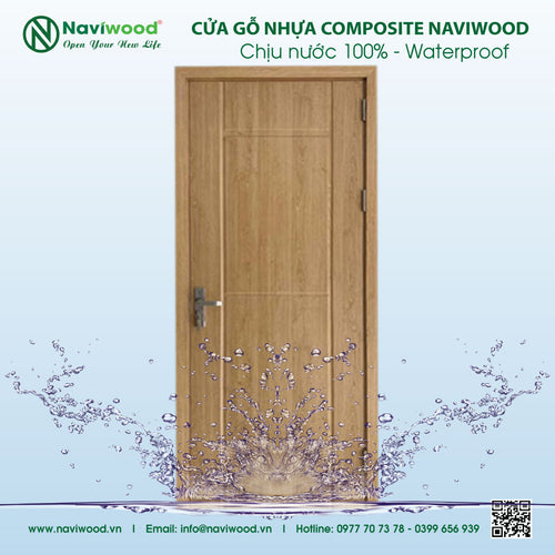 cua-go-nhua-composite-naviwood-chiu-nuoc-nw28