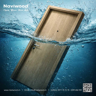 cua-go-nhua-composite-naviwood-chiu-nuoc-nw29