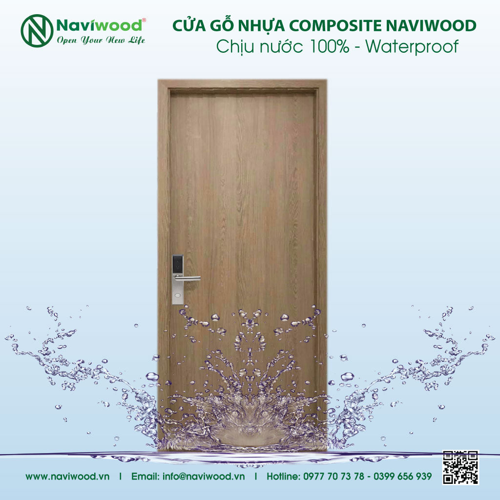 cua-go-nhua-composite-naviwood-chiu-nuoc-nw29
