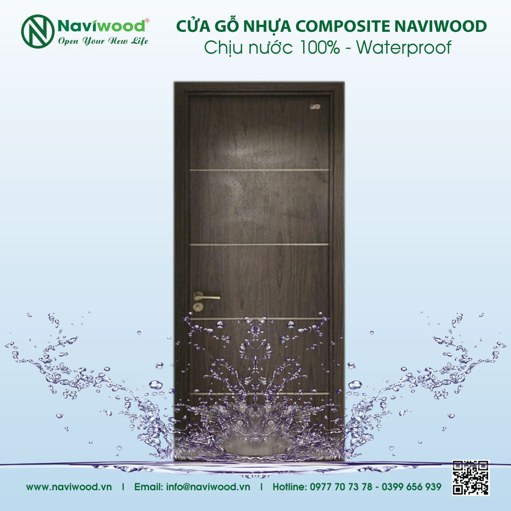 cua-go-nhua-composite-naviwood-chiu-nuoc-nw30