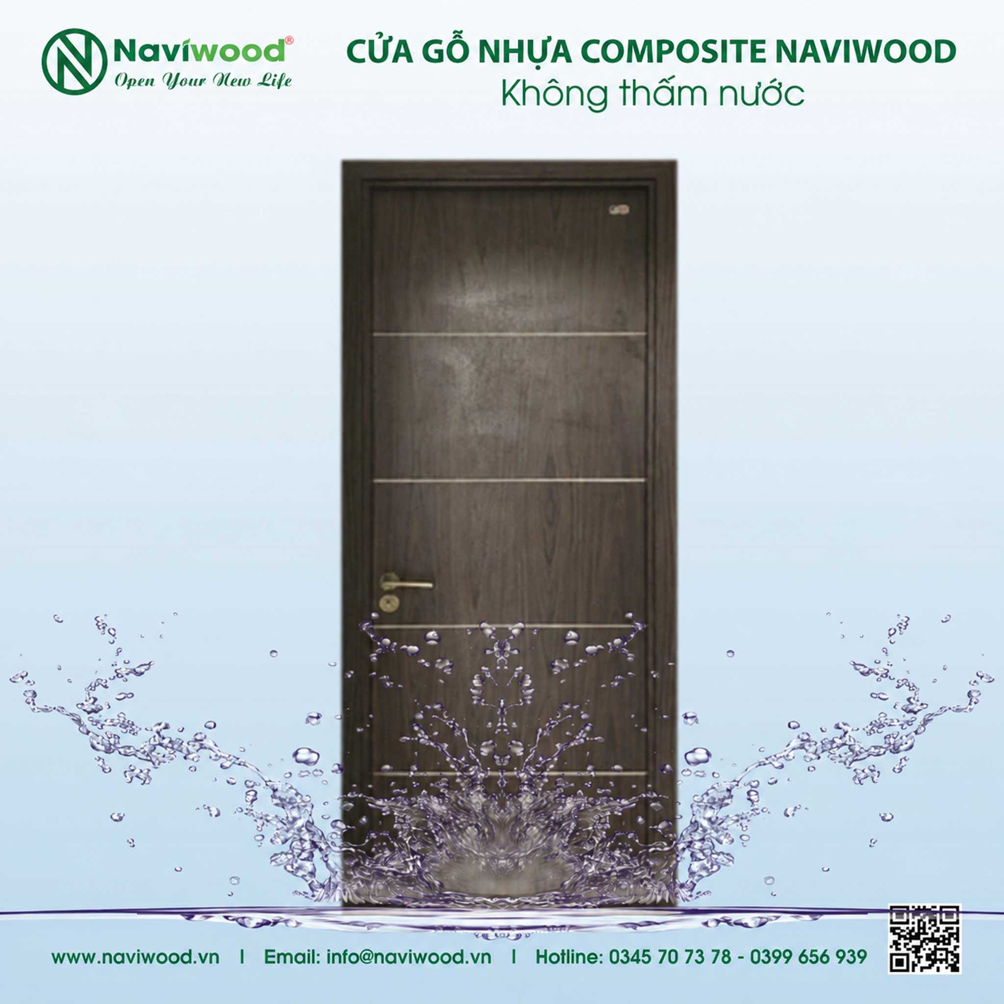 cua-go-nhua-composite-naviwood-chiu-nuoc-nw30