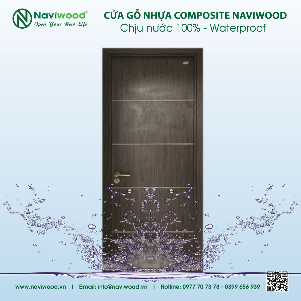cua-go-nhua-composite-naviwood-chiu-nuoc-nw30