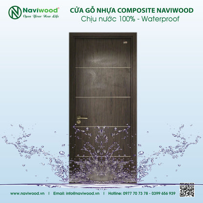 cua-go-nhua-composite-naviwood-chiu-nuoc-nw30