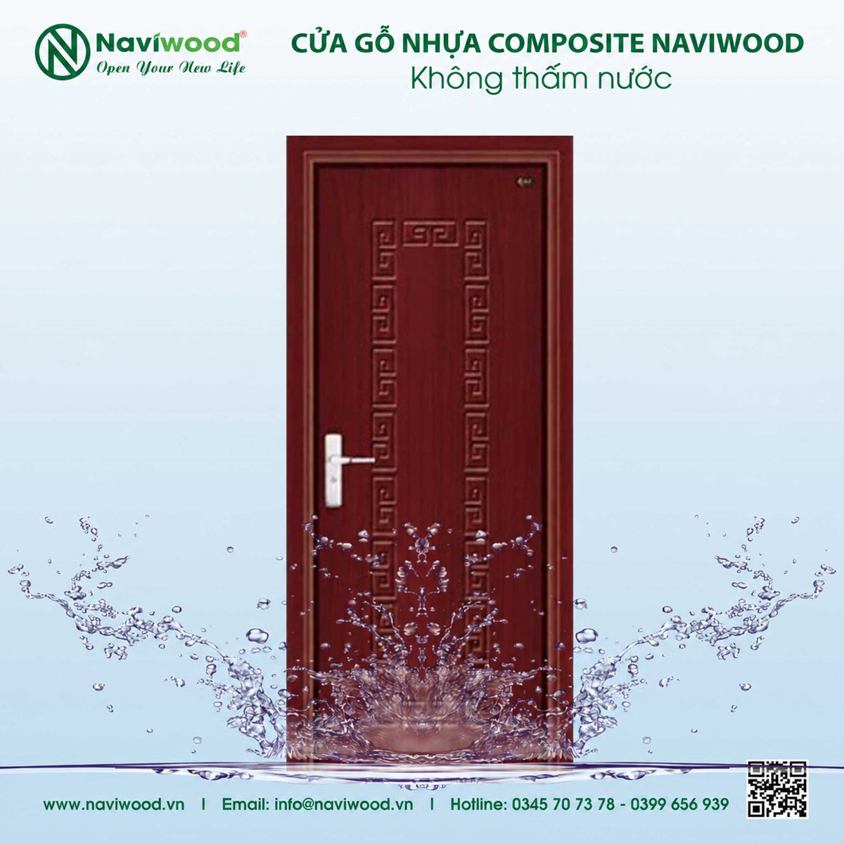 cua-go-nhua-composite-naviwood-chiu-nuoc-nw32