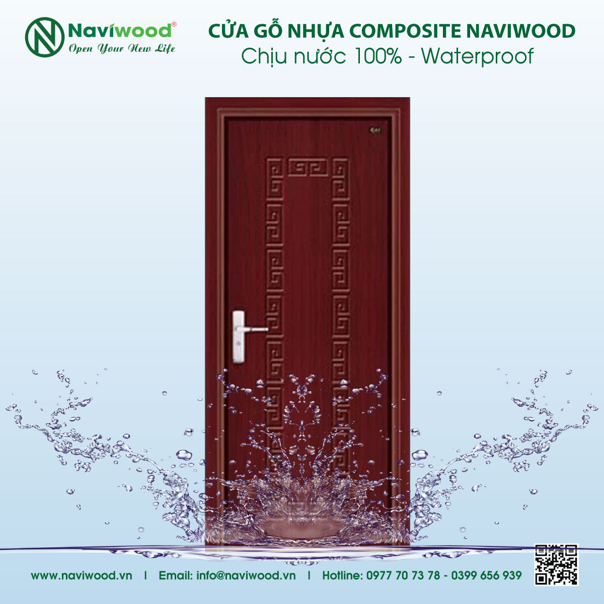 cua-go-nhua-composite-naviwood-chiu-nuoc-nw32