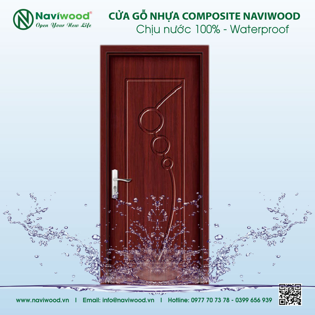 cua-go-nhua-composite-naviwood-chiu-nuoc-nw33