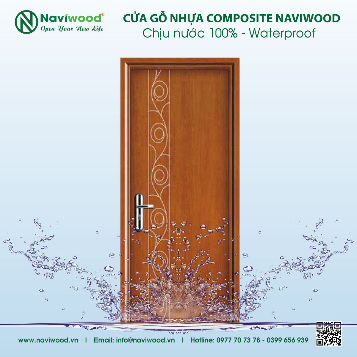 cua-go-nhua-composite-naviwood-chiu-nuoc-nw34