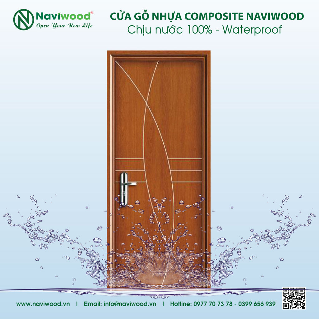 cua-go-nhua-composite-naviwood-chiu-nuoc-nw35