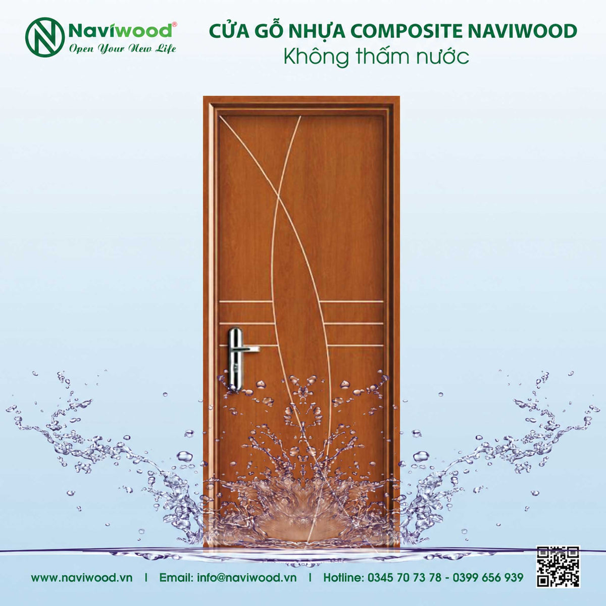 cua-go-nhua-composite-naviwood-chiu-nuoc-nw35