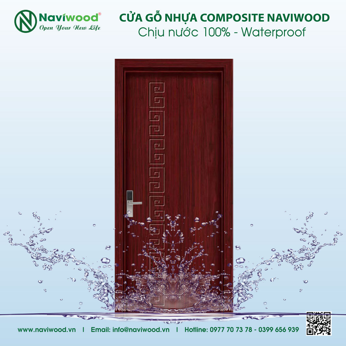cua-go-nhua-composite-naviwood-chiu-nuoc-nw36