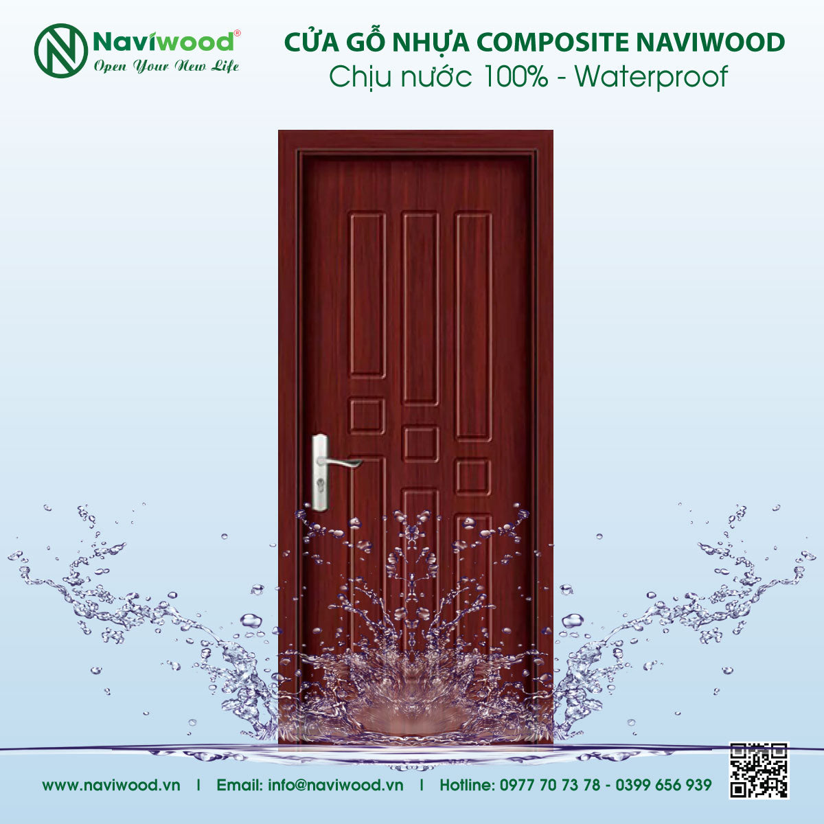 cua-go-nhua-composite-naviwood-chiu-nuoc-nw38