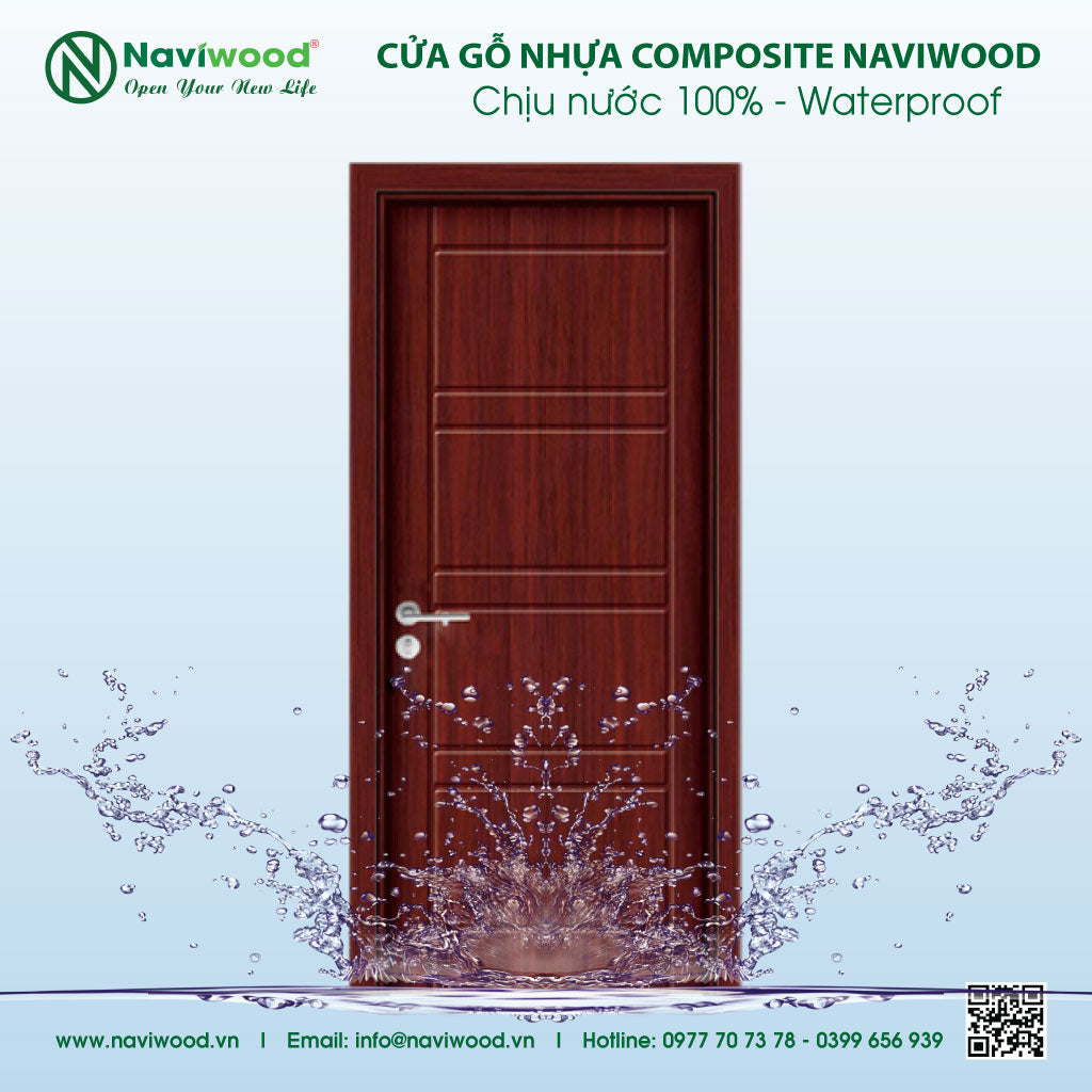 cua-go-nhua-composite-naviwood-chiu-nuoc-nw39