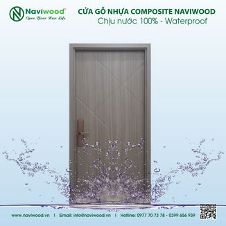 cua-go-nhua-composite-naviwood-chiu-nuoc-nw51