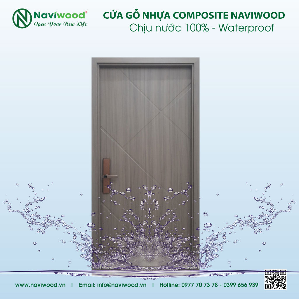 cua-go-nhua-composite-naviwood-chiu-nuoc-nw51
