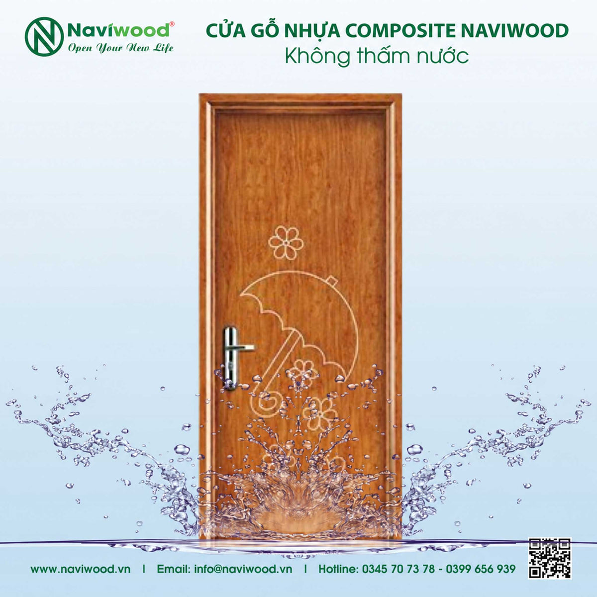 cua-go-nhua-composite-naviwood-chiu-nuoc-nw61