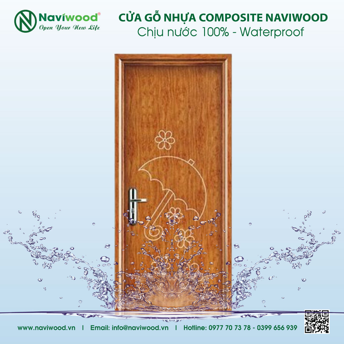 cua-go-nhua-composite-naviwood-chiu-nuoc-nw61