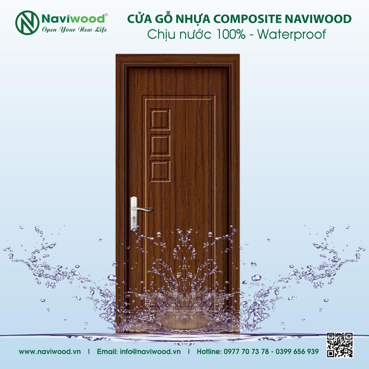 cua-go-nhua-composite-naviwood-chiu-nuoc-nw68