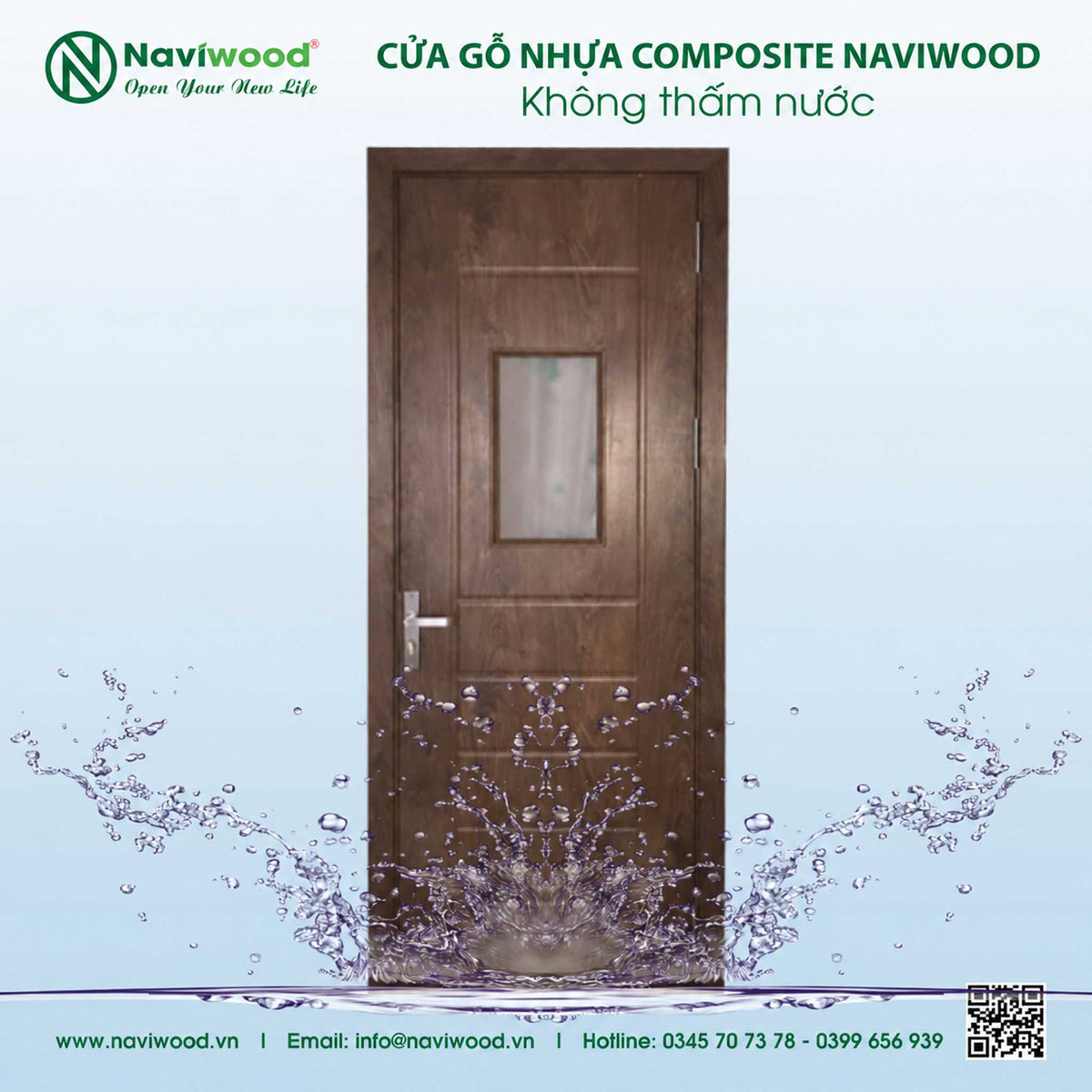 cua-go-nhua-composite-naviwood-chiu-nuoc-nw79