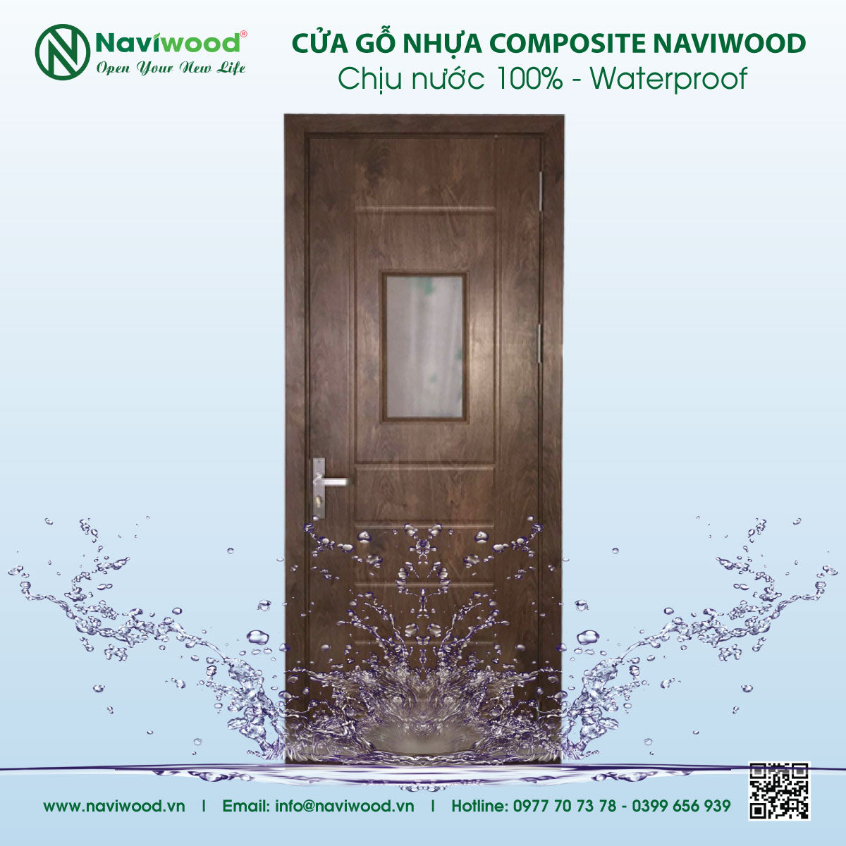 cua-go-nhua-composite-naviwood-chiu-nuoc-nw79