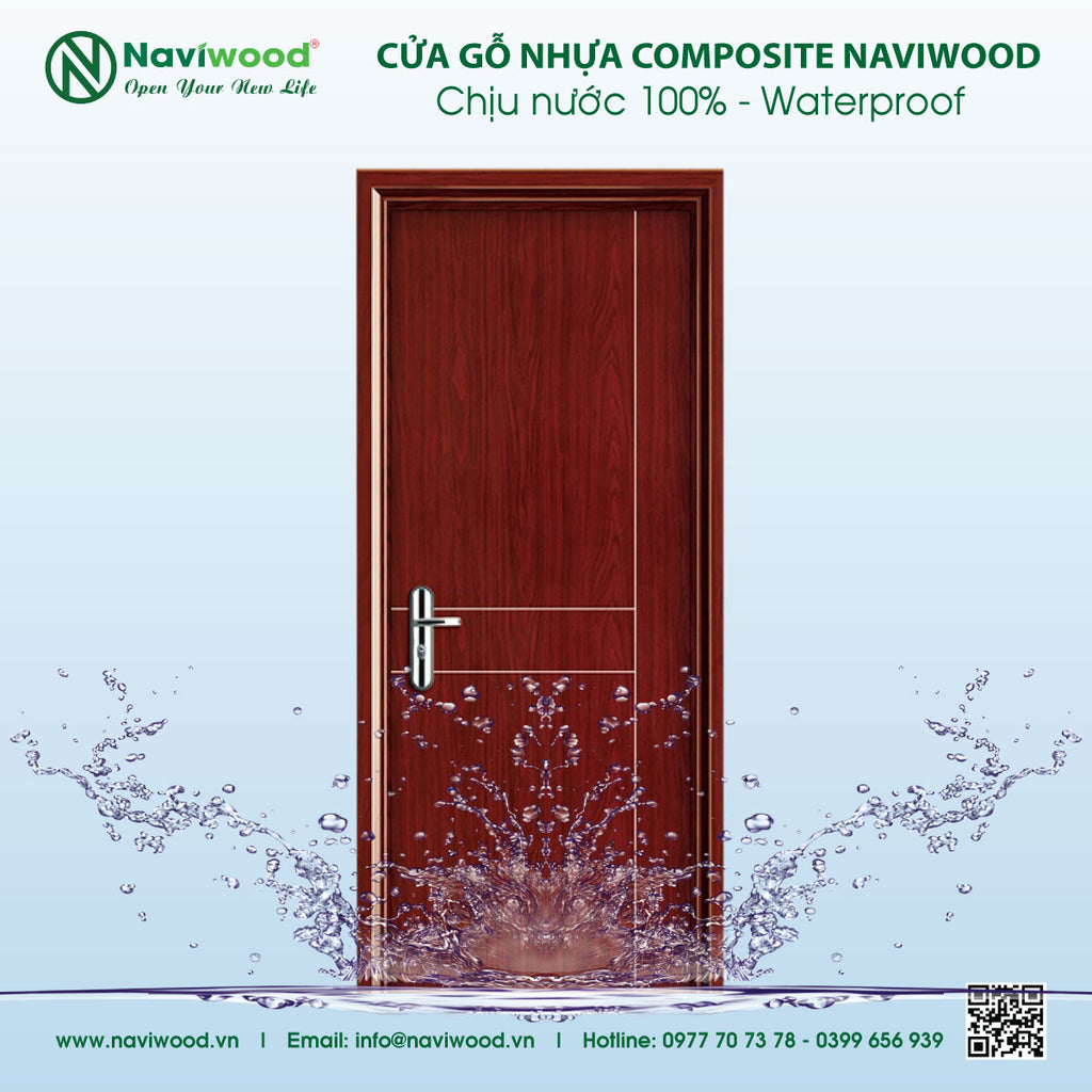 cua-go-nhua-composite-naviwood-chiu-nuoc-nw83
