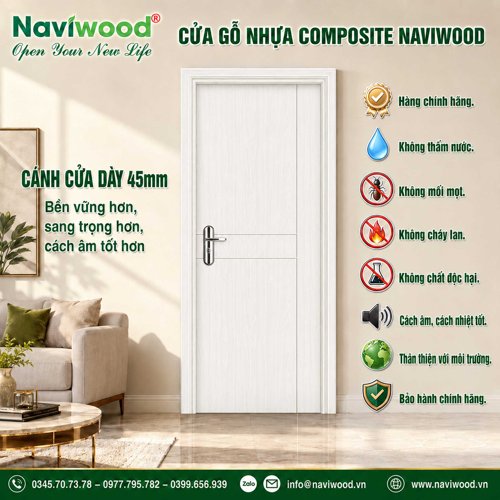 cua-go-nhua-composite-naviwood-chiu-nuoc-nw83