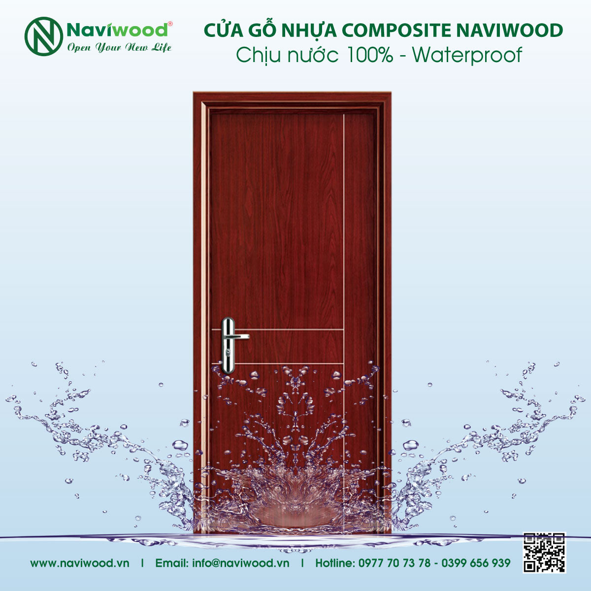 cua-go-nhua-composite-naviwood-chiu-nuoc-nw83
