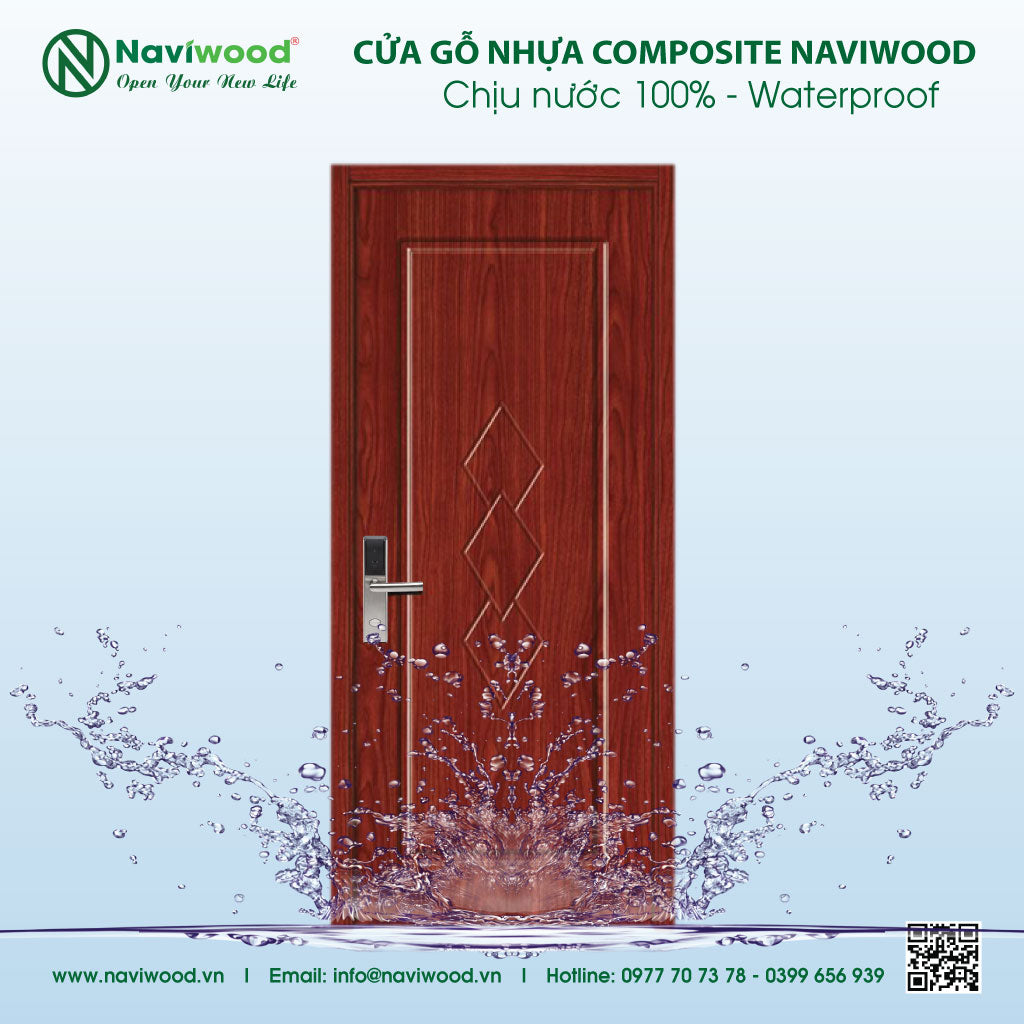 cua-go-nhua-composite-naviwood-chiu-nuoc-nw87