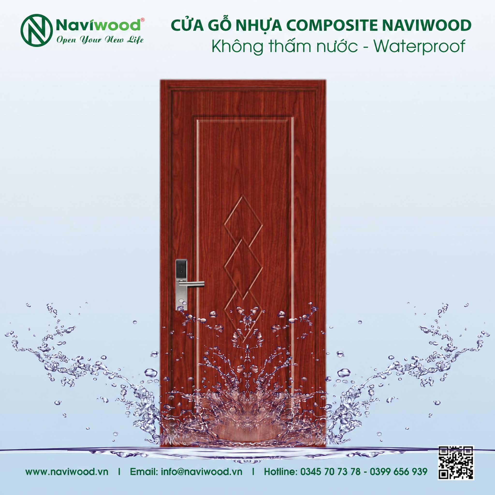 cua-go-nhua-composite-naviwood-chiu-nuoc-nw87