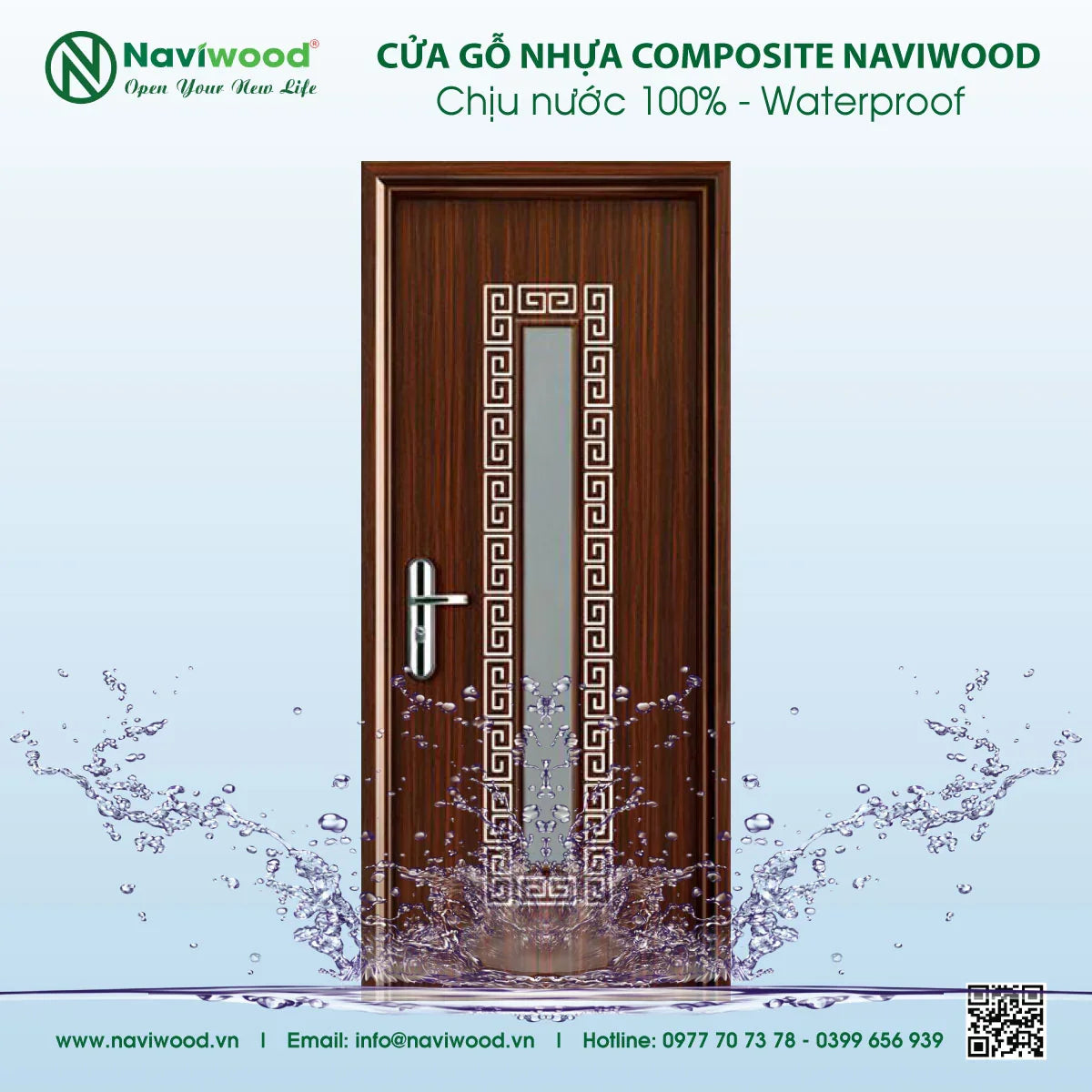 cua-go-nhua-composite-naviwood-chiu-nuoc-nw99