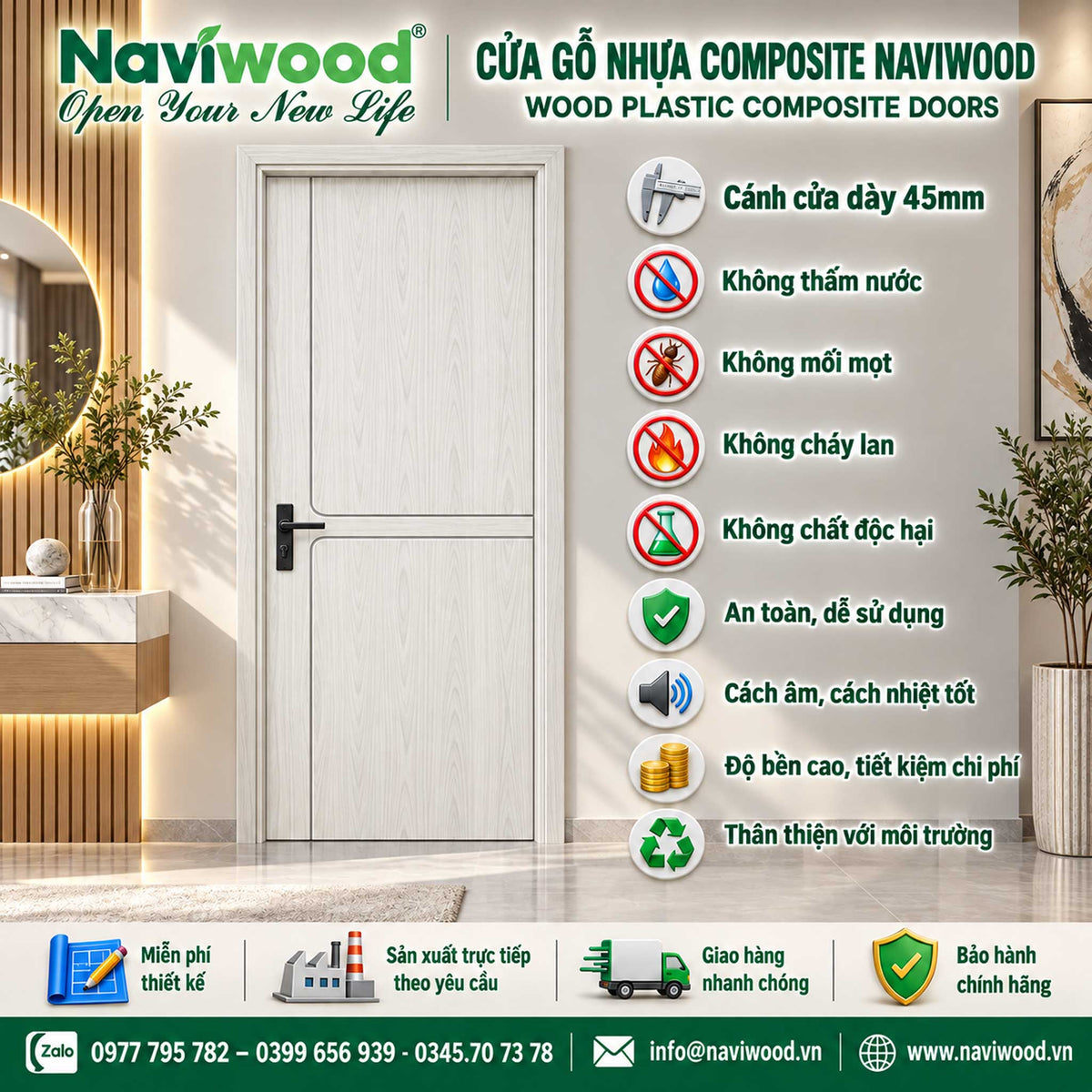 cua-go-nhua-composite-chuan-phong-thuy-nw104