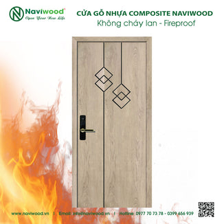 cua-go-nhua-composite-naviwood-khong-chay-lan-NW55