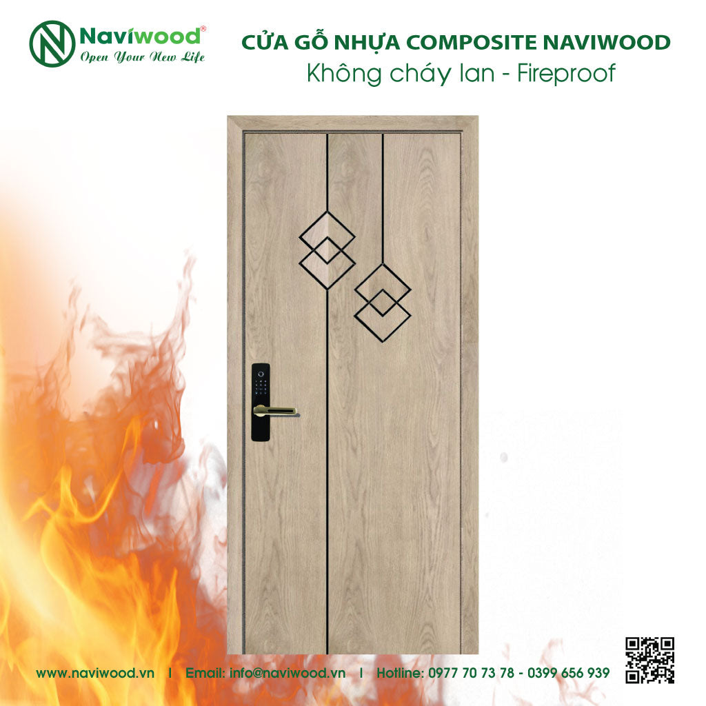 cua-go-nhua-composite-naviwood-khong-chay-lan-NW55