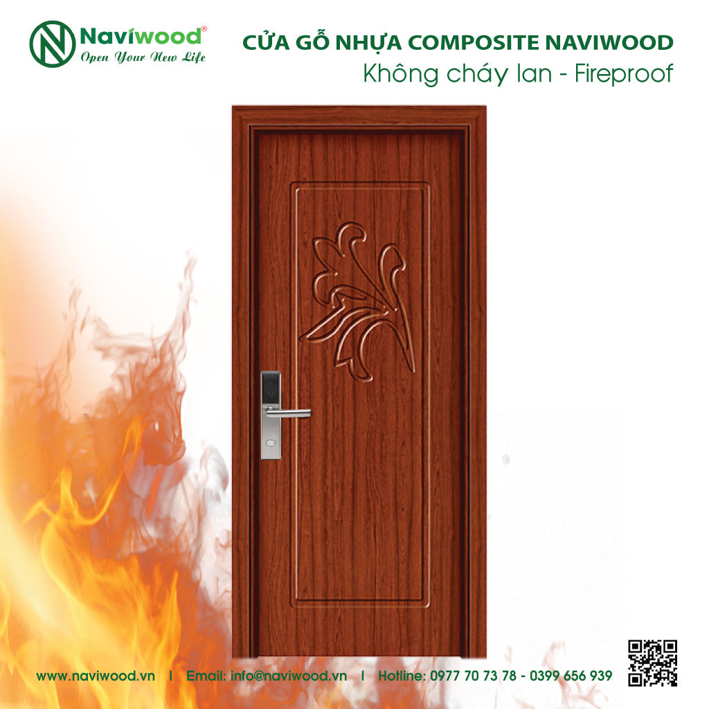 cua-go-nhua-composite-naviwood-khong-chay-lan-NW91