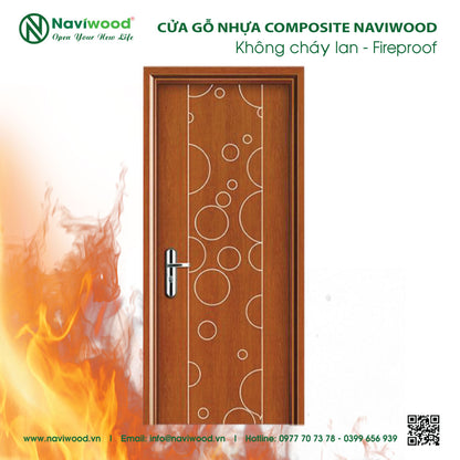 cua-go-nhua-composite-naviwood-khong-chay-lan-n_07