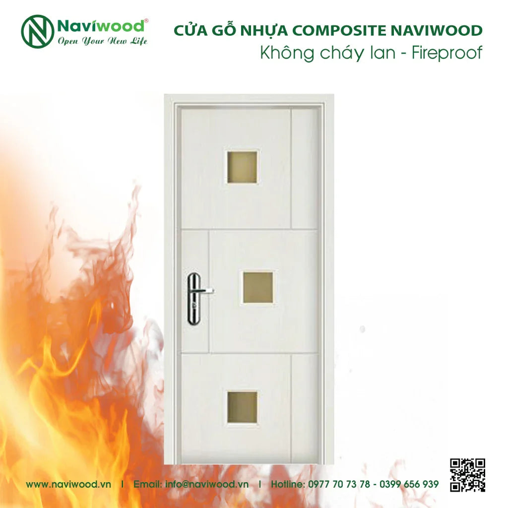 cua-go-nhua-composite-naviwood-khong-chay-lan-nw01