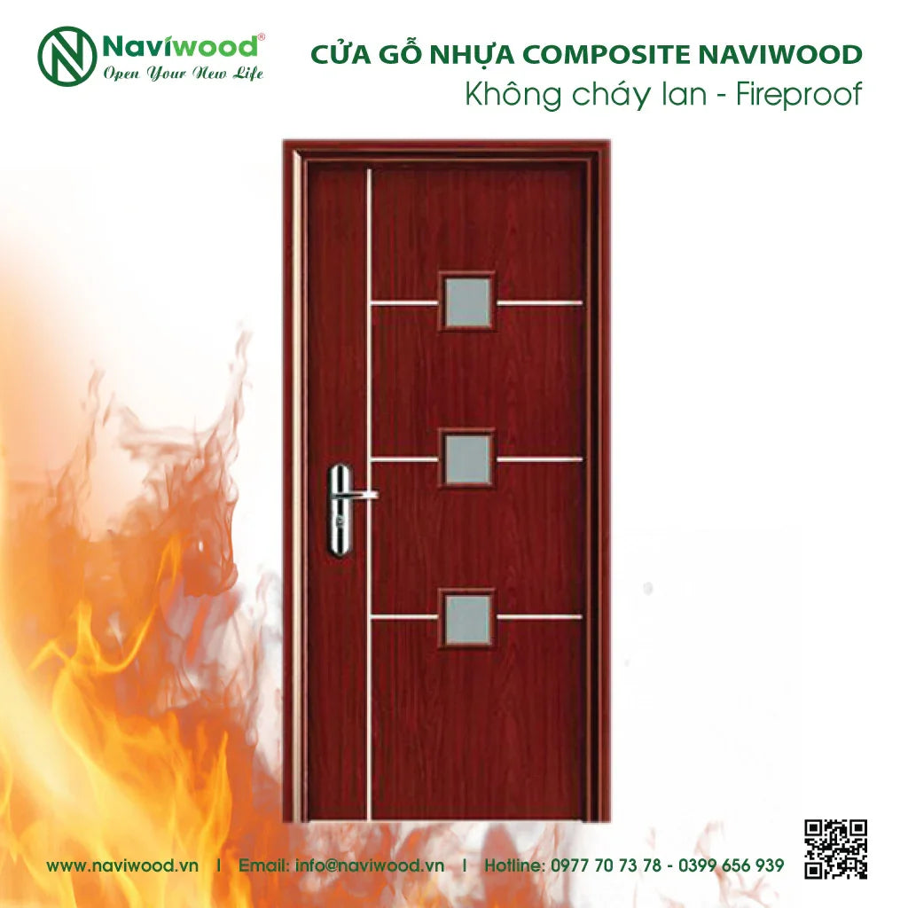 cua-go-nhua-composite-naviwood-khong-chay-lan-nw02