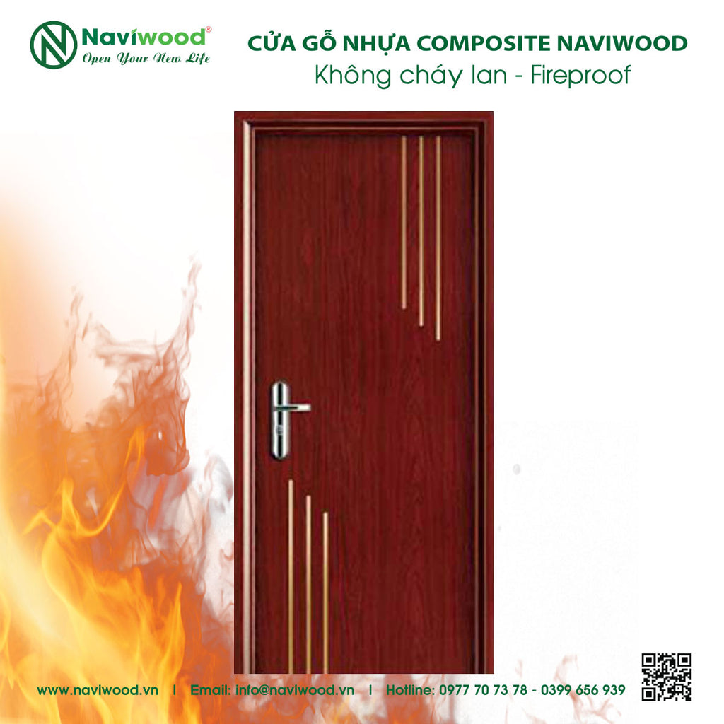 cua-go-nhua-composite-naviwood-khong-chay-lan-nw03