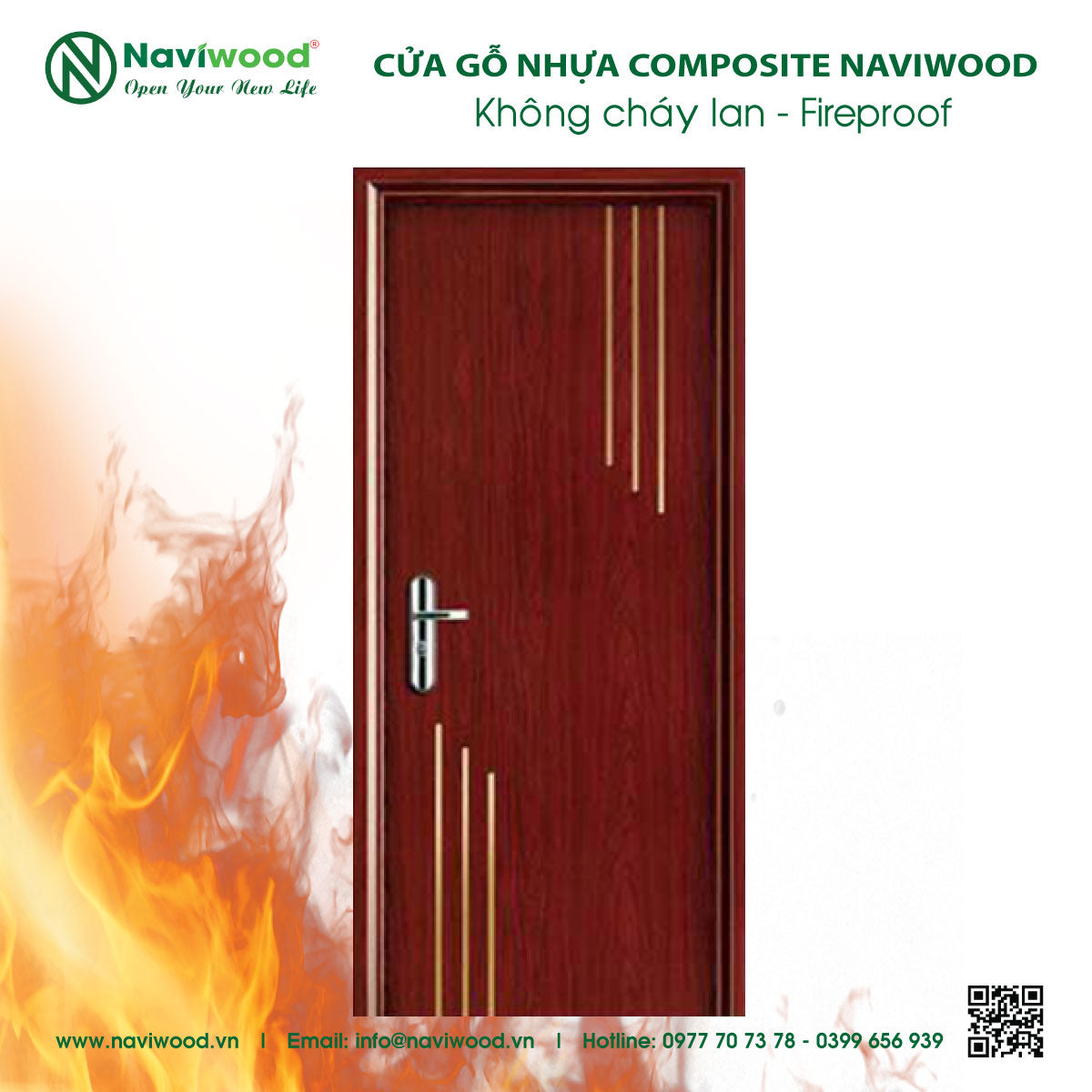 cua-go-nhua-composite-naviwood-khong-chay-lan-nw03