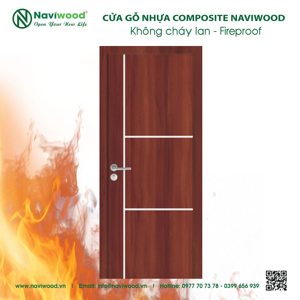 cua-go-nhua-composite-naviwood-khong-chay-lan-nw04