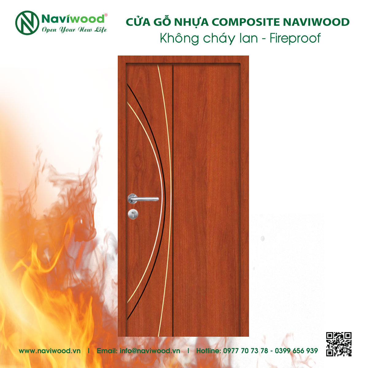 cua-go-nhua-composite-naviwood-khong-chay-lan-nw05