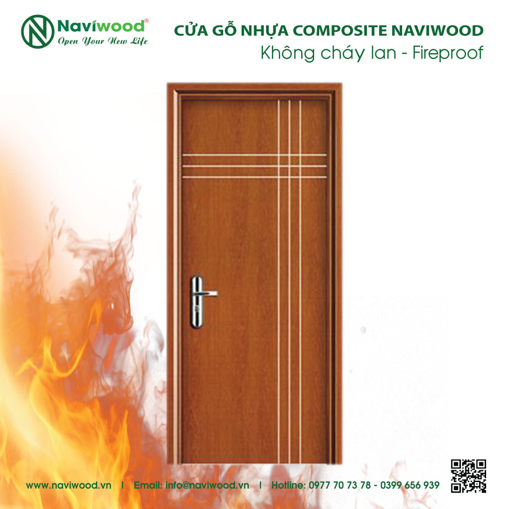cua-go-nhua-composite-naviwood-khong-chay-lan-nw06