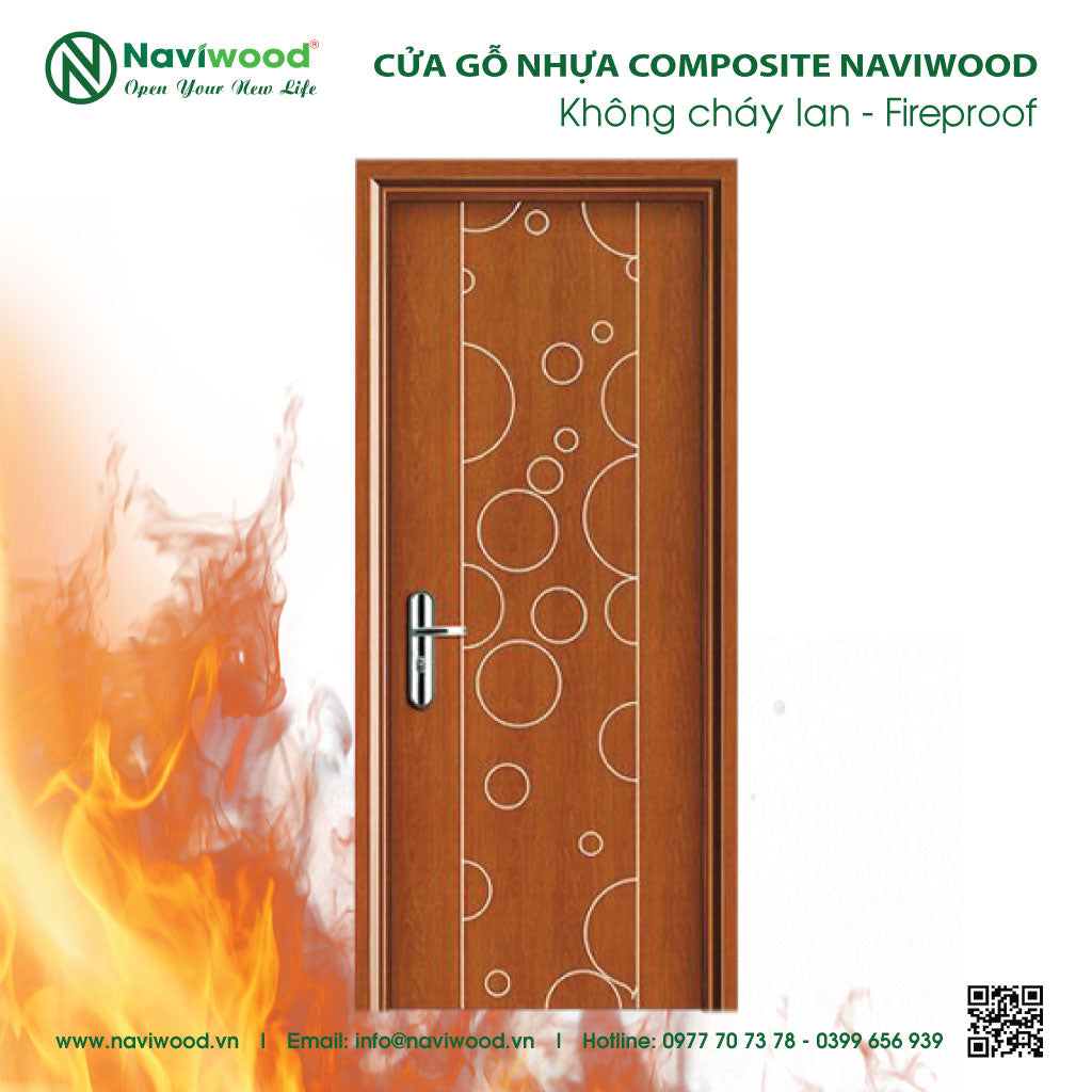 cua-go-nhua-composite-naviwood-khong-chay-lan-nw07