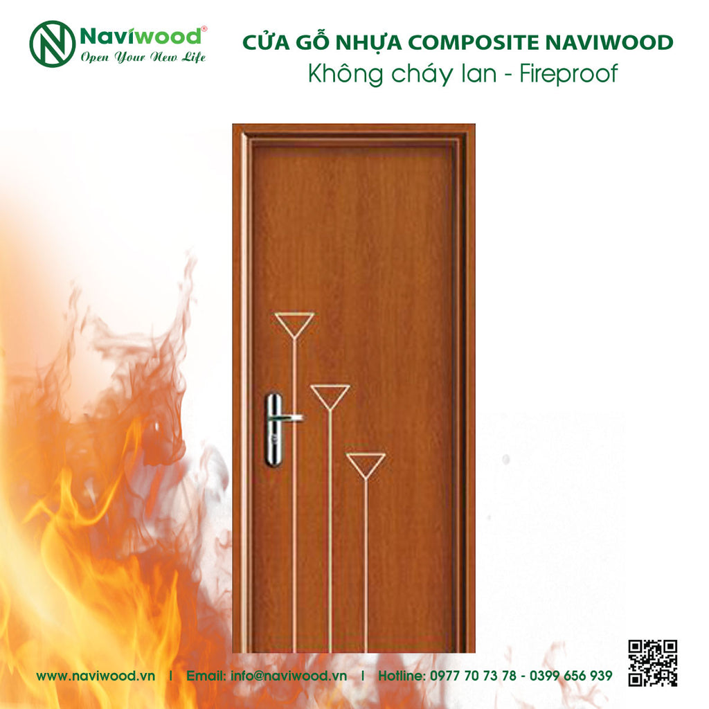 cua-go-nhua-composite-naviwood-khong-chay-lan-nw10